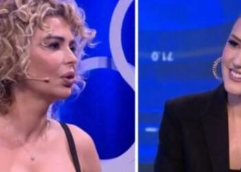 “Vitin e kaluar kemi patur opinioniste që janë bërë fansa”/ Balina i përgjigjet Arbanës: Nuk është e bukur dhe s’është korrekte…!