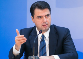 50-vjetori i Revoltës së Spaçit/ Basha: Lëvizja më e fortë antikomuniste, burrat luftuan për interesat e vendit mbi fatet e tyre personale