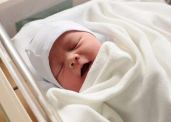 Lindshmëria, rënie dramatike në 12 qarqet e vendit për 2023. Gjirokastra vetëm 77 lindje!