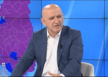 “Mish malinj në trup të shëndoshë!”/ Mundësia që Berisha të vijojë të jetë pjesë e PD, Bejko: Duhet të shkojë në shtëpi, i ka mbaruar koha