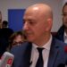 Voton Roland Bejko në Tiranë: Sot është ditë e madhe për demokracinë vendore