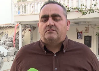 Detaje të reja nga përgjimet/ Fredi Beleri dërgonte ndihmësin e tij për të blerë votat
