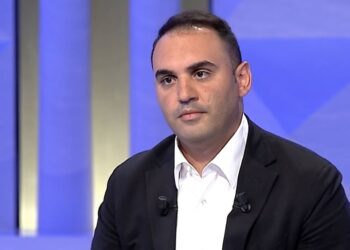 Partnerja vjen nga një familje e majtë, Këlliçi: Jam sulmuar edhe brenda PD-së, për Annën ka vendosur zemra