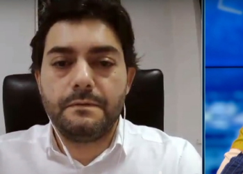 Kthehen pronat, Beqiri: Janë mbi 8 mijë kërkesa për kompensim, ja sa do të kushtojë