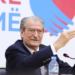 Dhanë konsensus në Kuvend/ Berisha del kundër deputetëve të tij, ja çfarë do kërkojë për rritjen e pagave. Tërhiqet nga…!