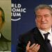 Paralele për qëndrimin ndaj mediave/ Berisha flet njësoj si Enver Hoxha, publikohet videoja që po thyen rrjetin