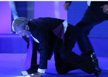 Një sugjerim miqësor për deputetët që ndoqën Berishën!