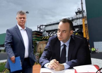 Inceneratori i Elbasanit, SPAK jep pretencën: Lefter Koka të dënohet me 10 vite burg, Alqi Bllako me 4