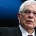 Paralajmërimi i fortë i Borrell: BE duhet të përshpejtojë furnizimet me municion për Ukrainën