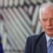 Borrell, Serbisë: Lidhjet e ngushta me Rusinë s’janë në përputhje me rrugën drejt BE-së