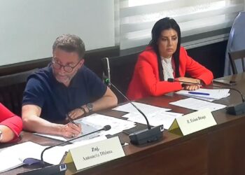 Sigurimet/ Kreu i AMF: Treg i stabilizuar. Reagon Braçe: Kompanitë kanë bërë marrëveshje me njëra-tjetrën, ndajnë paratë