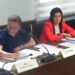 Sigurimet/ Kreu i AMF: Treg i stabilizuar. Reagon Braçe: Kompanitë kanë bërë marrëveshje me njëra-tjetrën, ndajnë paratë