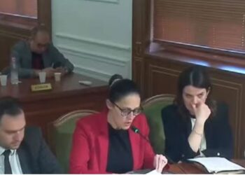 Rritja e pagave/ Ibrahimaj: Do të përfitojnë mbi 130 mijë punonjës. Paga e presidentit më e larta në vend