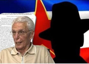 Pak çlirim edhe për Çlirim Gjatën!