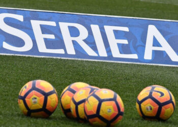 Napoli “lëshon pe” në kampionat, Juventus bën detyrën ndaj Cremoneses