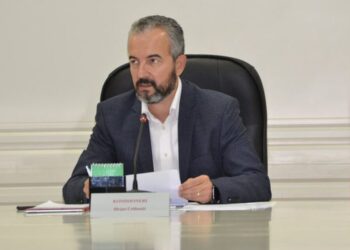 Këshillat bashkiakë/ Celibashi: Ja sa mandate kanë marrë partitë në rang kombëtar deri më tani. PS udhëheq…!