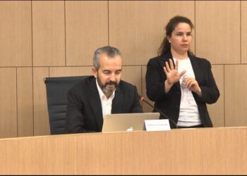 Zgjedhjet vendore/ Celibashi: Pjesëmarrja 34.37 %. Votimi ka përfunduar në gjithë Republikën
