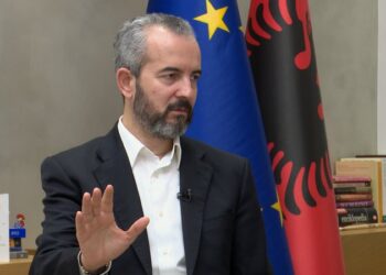 “Partitë shpenzojnë më shumë sesa raportojnë”/ Kreu i KQZ: E pamundur të gjurmojmë paratë në zgjedhje