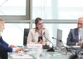 Firmoset në Romë marrëveshja, Manastirliu: Dritare e re për transplantin e organeve në Shqipëri