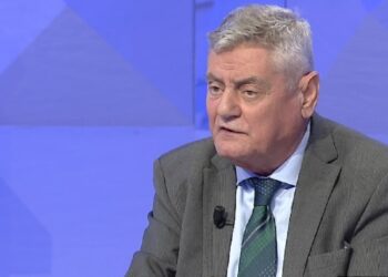 “Humbja në zgjedhje nuk është dramë”, Shehi: Ramë në nivelin e dajres, aty Rama është më i fortë