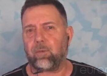 DYSHIMET/ Misteri i zhdukjeve në Sarandë, flet miku i Sulovarit: “Koçolja” shiti tokën 2 herë