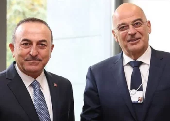 Ankara-Athinë/ Dendias: Nëse me Turqinë mbajmë marrëdhënien e krijuar pas tërmeteve, do jetë sukses i madh