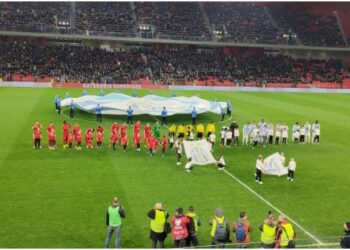 Derbi që vendos fatin e titullit kampion/ FSHF zgjedh arbitrin e ndeshjes Tirana-Partizani