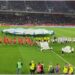 Derbi që vendos fatin e titullit kampion/ FSHF zgjedh arbitrin e ndeshjes Tirana-Partizani