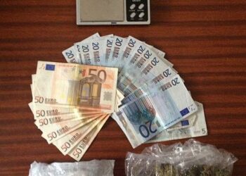 Rrëzimi nga Apeli i gjyqtares së faktit/ Pastrimi i parave të drogës: Në 60% të rasteve prokuroritë nuk gjejnë dot prova