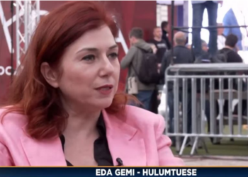 Ekspertja: Në raundin e dytë sistemi zgjedhor në Greqi funksionon me “favore” apo “bonuse”