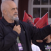 Rama jep mesazhin e fundit para heshtjes zgjedhore: Arsyeja pse ne do të fitojmë bindshëm
