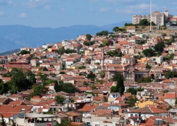 Sa kushtojnë apartamentet në bregdetin e rajonit? Nga Shqipëria, në Mal të Zi, Kroaci dhe Greqi