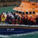 Çështja e emigrantëve, “mollë sherri” mes Italisë e Francës
