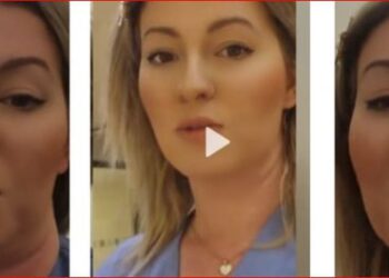VIDEO/ “Taksa, 8 muaj natë…”/ Emigrantja shqiptare pyetet çfarë nuk i pëlqen në Suedi. Përgjigjia do t’ju bëjë të ngurroni para se të vendosni largimin