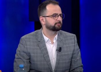 “Pas çdo zgjedhje, Rama kërcënon me rritje çmimi”, Shabani: Kemi pasur prodhim rekord energjie. Vetëm ujërat e zeza s’i kemi kthyer në HEC