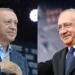 Zgjedhjet në Turqi/ Rezultatet e para në 19.15% të votave të numëruara: Erdogan ka 55,46%, Kilicdaroglu 38,57%