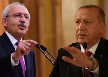 Zgjedhjet më të rëndësishme në 100 vite: Mbyllet votimi në Turqi, pjesëmarrja rreth 90 për qind