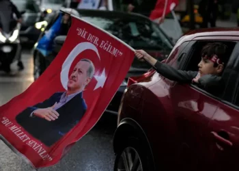 Çfarë do të thotë fitorja e Erdoganit për botën