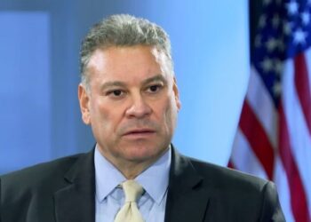 Trafiku i drogës e korrupsioni/ Escobar në Senatin amerikan: SPAK në Shqipëri po punon shumë mirë, ka sukses…!
