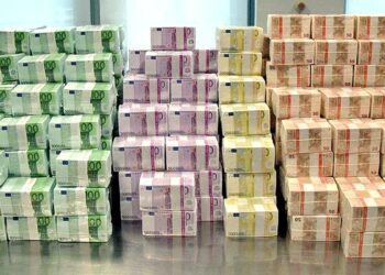 Kreu i SPAK: Paratë e grupeve kriminale shqiptare përfundojnë në Qipro, San Marino dhe Dubai