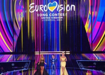 Sot nata finale e Eurovizion 2023, ja shtetet që pretendojnë fitoren