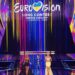 Sot nata finale e Eurovizion 2023, ja shtetet që pretendojnë fitoren