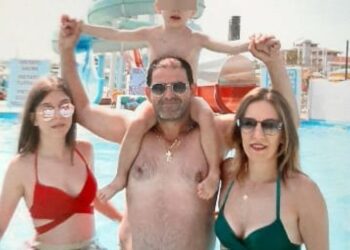 Krimi në familje/ Reagon kunata e Tefta Malajt: Kërkoi të jetonte me mua, por bashkëshorti nuk pranoi
