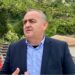 Fredi Beleri dhe dosja e tij transferohen në Tiranë, hetimet do t’i zhvillojë SPAK