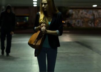 Në panik dhe të frikësuar përballë rrezikut? Ja sesi mund të qëndroni gjakftohtë