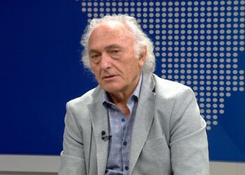 Analisti: PD shkatërrohet nëse s’fiton të paktën 2 bashki