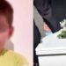 Varrosën në Shqipëri djalin e vetëm që humbën në aksident, prindërit s’lejohen të hyjnë në Greqi