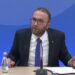 “Veshëm me pushtet Ilir Metën!”/ Bardhi: Këshilltarët që dolën me votat e demokratëve i mori ai…