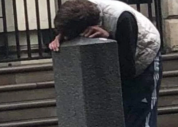Shënohet viktima e parë nga droga “zombie” në Evropë