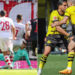 ‘Dramë’ gjermane/ Borussia Dortmund ia fal titullin Bayern Munchen-it, ‘grerëzat’ barazojnë në ndeshjen e fundit